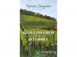 Könyv Guru Kft Pfárer Elizabet - Szövetségben az Istennel