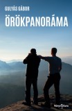 Könyv Guru Örökpanoráma