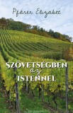 Könyv Guru Pfárer Elizabet: Szövetségben az Istennel - könyv