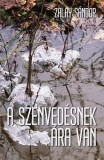 Könyv Guru Zalay Sándor: A szenvedésnek ára van - könyv