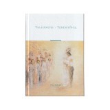 Könyv: Páll István: Találkozás a Teremtővel