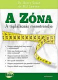 Könyvek/Magazinok Barry Sears és Bill Lawren: A Zóna