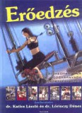 Könyvek/Magazinok Erőedzés