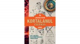Könyvek/Magazinok Lakatos Péter: Kortalanul esszencia