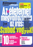 KÖNYVES MAGAZIN KFT Alessandra Santelli: Könyves magazin - Különszám - könyv