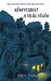 Könyvesbolt a világ végén