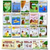 Könyvforrás Kft. Mindenünk 1 csomagban!