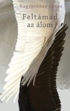 Könyvklub Kft. Nagyprónai János: Feltámad az álom - könyv