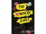 Könyvmolyképző Kiadó Amy Reed - The Nowhere Girls - A Senkise-lányok