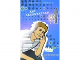 Könyvmolyképző Kiadó Andrew Clements - Ami láthatatlan