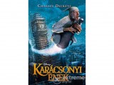 Könyvmolyképző Kiadó Charles Dickens - Karácsonyi ének