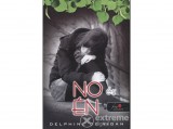Könyvmolyképző Kiadó de Vigan Delphine - No és én (9789632453361)