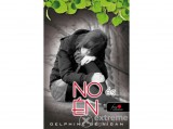 Könyvmolyképző Kiadó Delphine de Vigan - No és én (9789632455501)