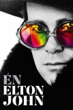 Könyvmolyképző Kiadó Én Elton John - kemény kötés
