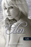 Könyvmolyképző Kiadó Finding Eden - Megtalálni Edent - A szerelem csillagjegyében 6.