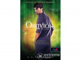 Könyvmolyképző Kiadó Jennifer Armentrout - Oblivion 2. - Feledés (9789633999509)