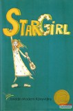 Könyvmolyképző Kiadó Jerry Spinelli - Stargirl