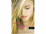 Könyvmolyképző Kiadó Justina Chen Headley - North of Beautiful - Iránytű Önmagamhoz (9789632456720)