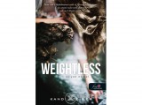 Könyvmolyképző Kiadó Kandi Steiner - Weightless - Súlyok nélkül