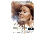 Könyvmolyképző Kiadó Katherine Allred - Az ámbrafa