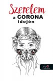 Könyvmolyképző Kiadó Kft. Ámosz Oz: Szerelem a Corona idején - könyv