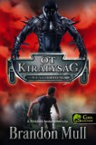 Könyvmolyképző Kiadó Kft. Brandon Mull: A Lator Lovag - könyv
