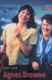 Könyvmolyképző Kiadó Kft. Brendan O'Carroll: Agnes  Browne - könyv