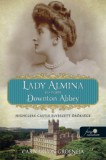Könyvmolyképző Kiadó Kft. Carnarvon Grófnéja: Lady Almina és a valódi Downton Abbey - könyv