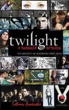 Könyvmolyképző Kiadó Kft. Catherine Hardwicke: Twilight - A rendező notesze - könyv