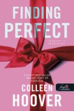 Könyvmolyképző Kiadó Kft. Colleen Hoover: Finding Perfect - Megvan a tökéletes - könyv