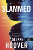 Könyvmolyképző Kiadó Kft. Colleen Hoover: Slammed - Szívcsapás - könyv