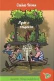Könyvmolyképző Kiadó Kft. Csukás István: Nyár a szigeten - könyv