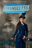 Könyvmolyképző Kiadó Kft. Gail Carriger: Changeless - Változatlan - könyv