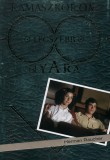 Könyvmolyképző Kiadó Kft. Herman Raucher: Kamaszkorom legszebb nyara - könyv