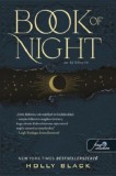 Könyvmolyképző Kiadó Kft. Holly Black: Book of Night - Az éj könyve - könyv