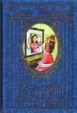 Könyvmolyképző Kiadó Kft. Jean Webster: Erre csak Patty képes - könyv