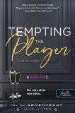 Könyvmolyképző Kiadó Kft. Jennifer L. Armentrout: Tempting the Player - A csábító játékos - könyv