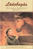 Könyvmolyképző Kiadó Kft. Kathleen Duey: Katie és a musztáng - könyv