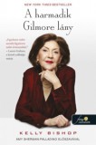 Könyvmolyképző Kiadó Kft. Kelly Bishop: A harmadik Gilmore lány - könyv