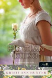 Könyvmolyképző Kiadó Kft. Kristi Ann Hunter: Hibátlan külső - könyv