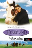 Könyvmolyképző Kiadó Kft. Lauren Brooke: Vihar után - Heartland 2. - könyv