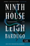 Könyvmolyképző Kiadó Kft. Leigh Bardugo: Ninth House - A kilencedik ház - könyv