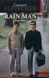 Könyvmolyképző Kiadó Kft. Leonore Fleischer: Rain Man - Esőember - könyv