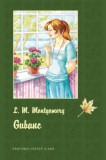 Könyvmolyképző Kiadó Kft. Lucy Maud Montgomery: Gubanc - puha kötés - könyv