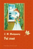 Könyvmolyképző Kiadó Kft. Lucy Maud Montgomery: Pat úrnő - Puha kötés - könyv