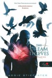 Könyvmolyképző Kiadó Kft. Maggie Stiefvater: The Dream Thieves - Álomrablók - könyv