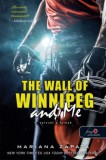 Könyvmolyképző Kiadó Kft. Mariana Zapata: The Wall of Winnipeg and Me - Szívvel a falnak - könyv