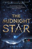Könyvmolyképző Kiadó Kft. Marie Lu: The Midnight Star - Az Éjféli Csillag - könyv