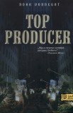 Könyvmolyképző Kiadó Kft. Norb Vonnegut: Top producer - könyv