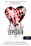 Könyvmolyképző Kiadó Kft. Rachel Higginson: Szerelem 5 lépésben - könyv